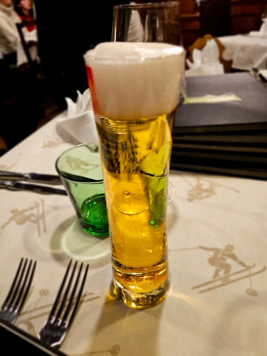 Beer