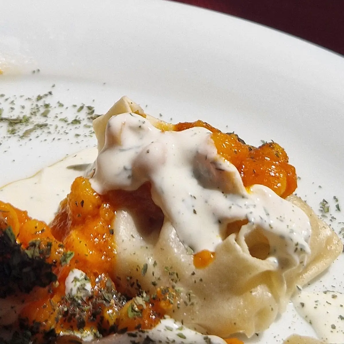 Highlight 19