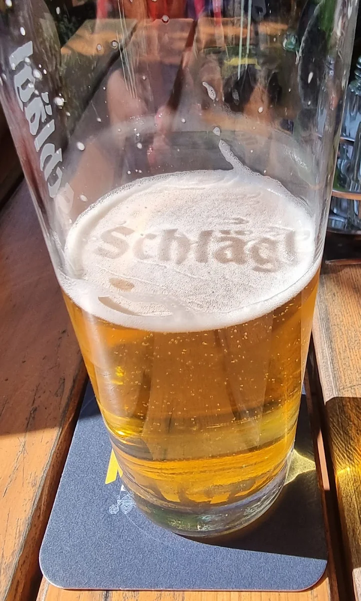 Best Beer