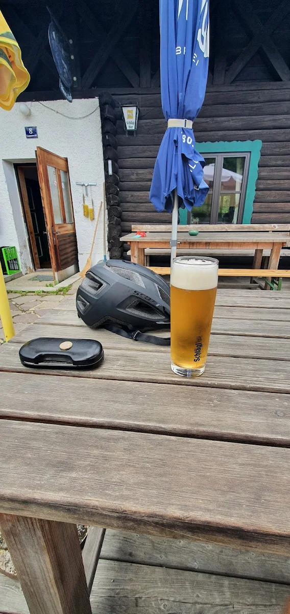Pivo