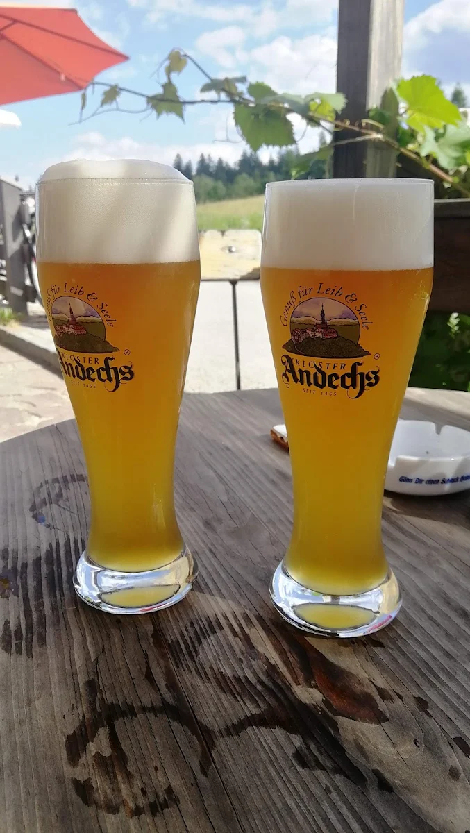 Weizenbier