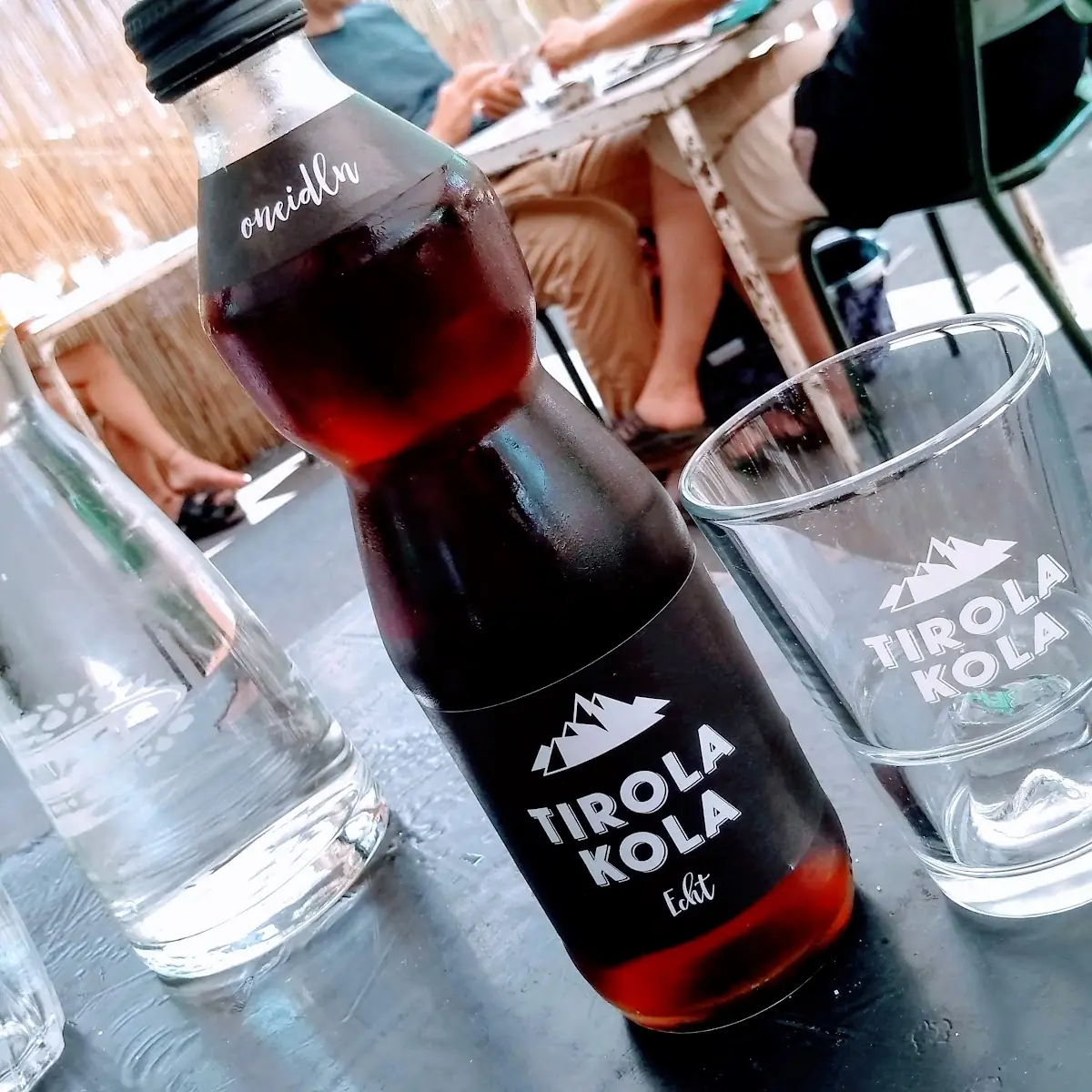 Tirols Kola