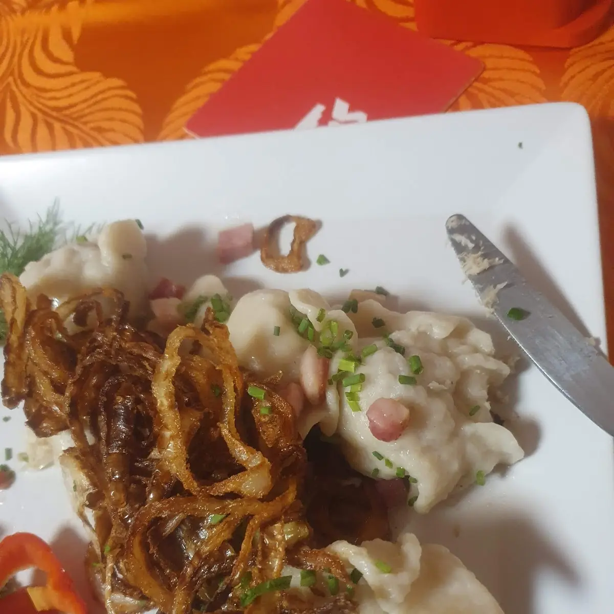 Birogi