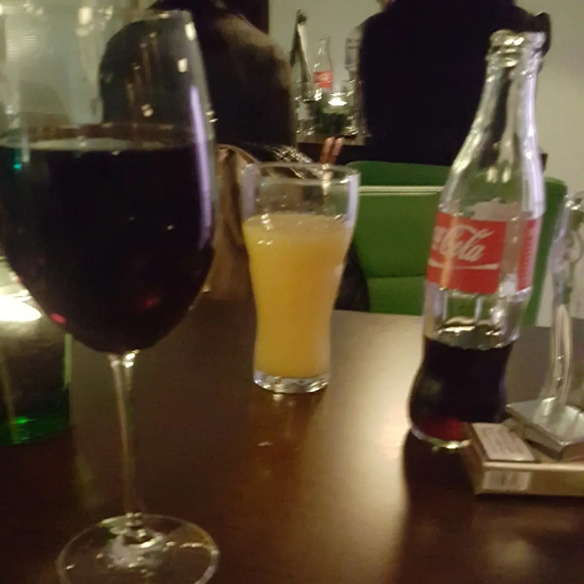 Vino