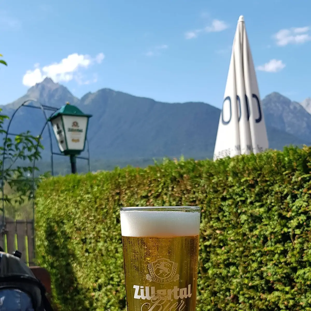 Bier
