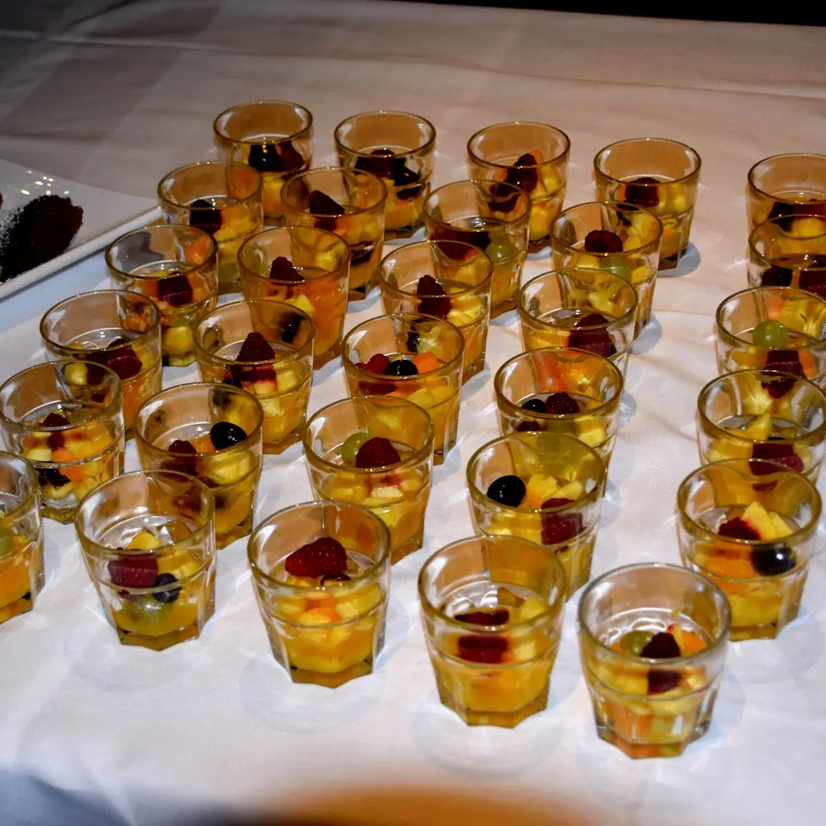 Obstsalat