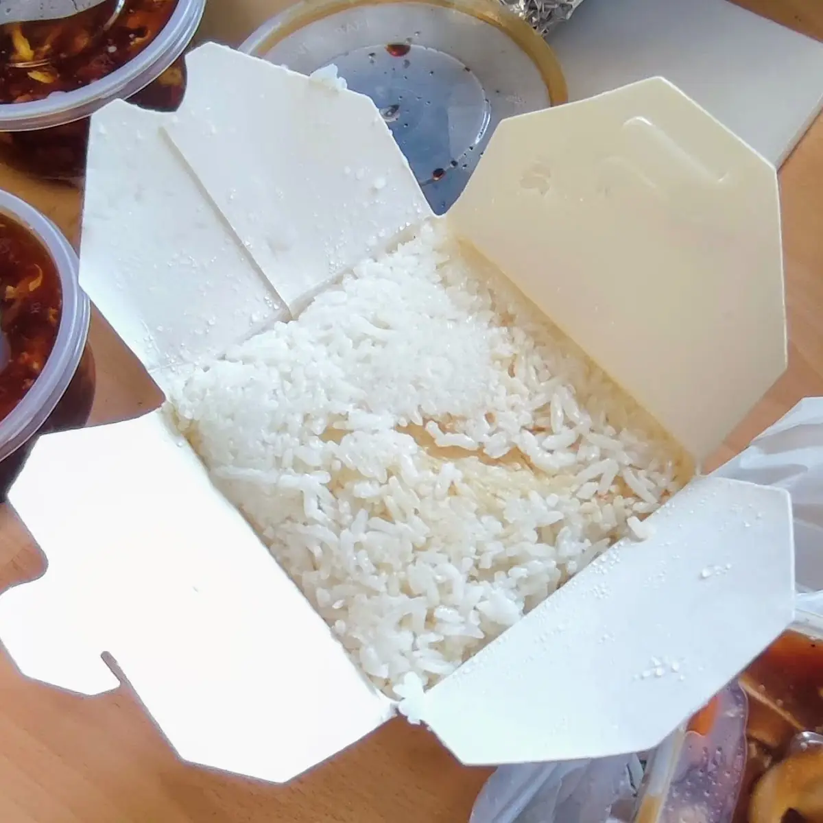 Rice