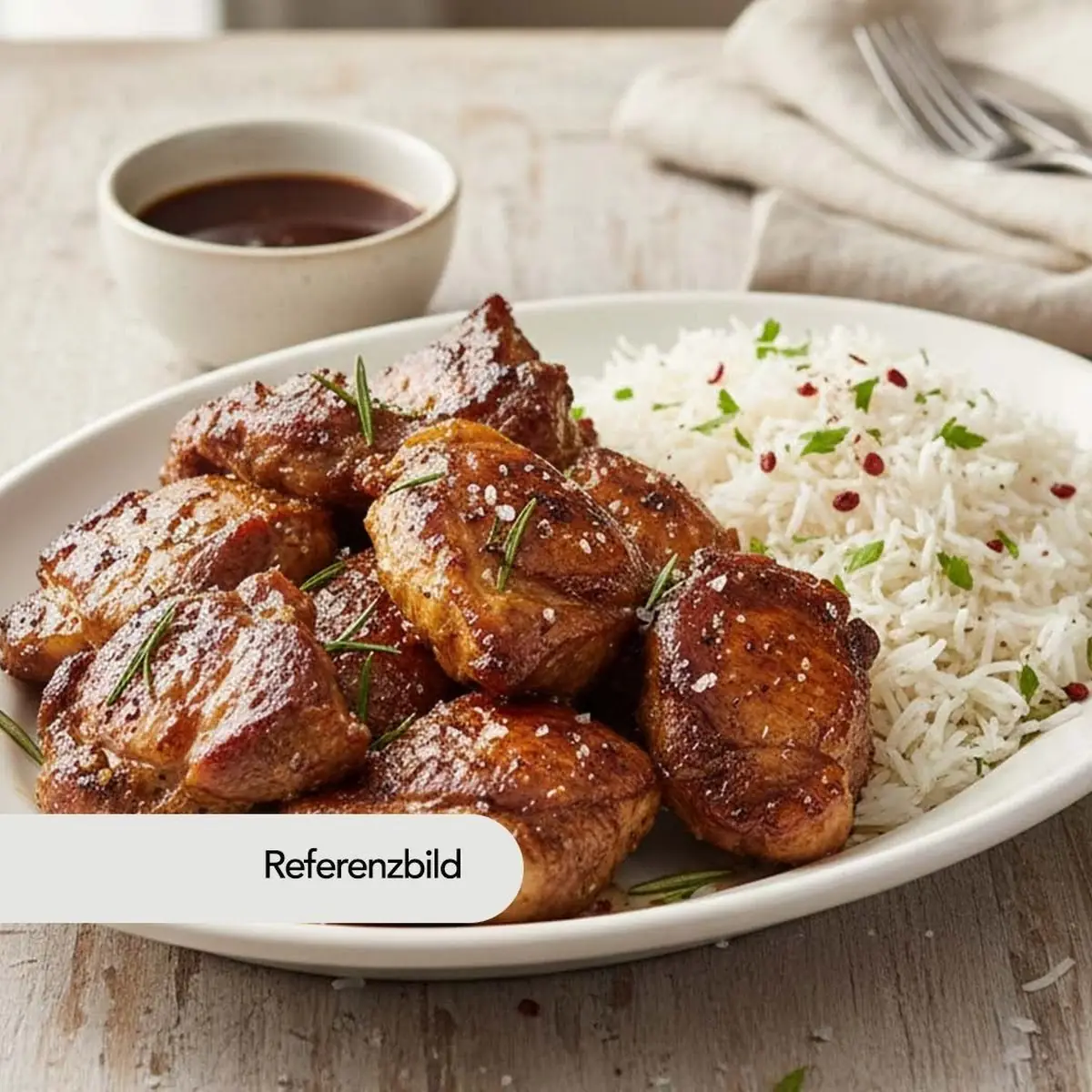 Highlight 3