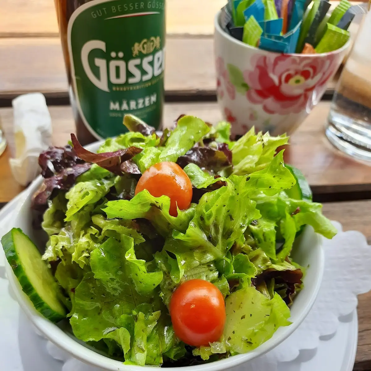 Salat