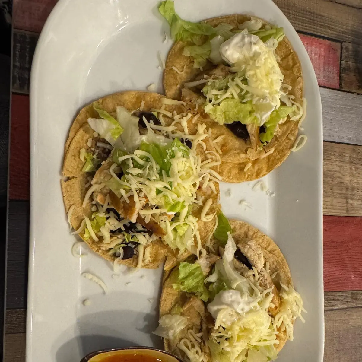 Tacos
