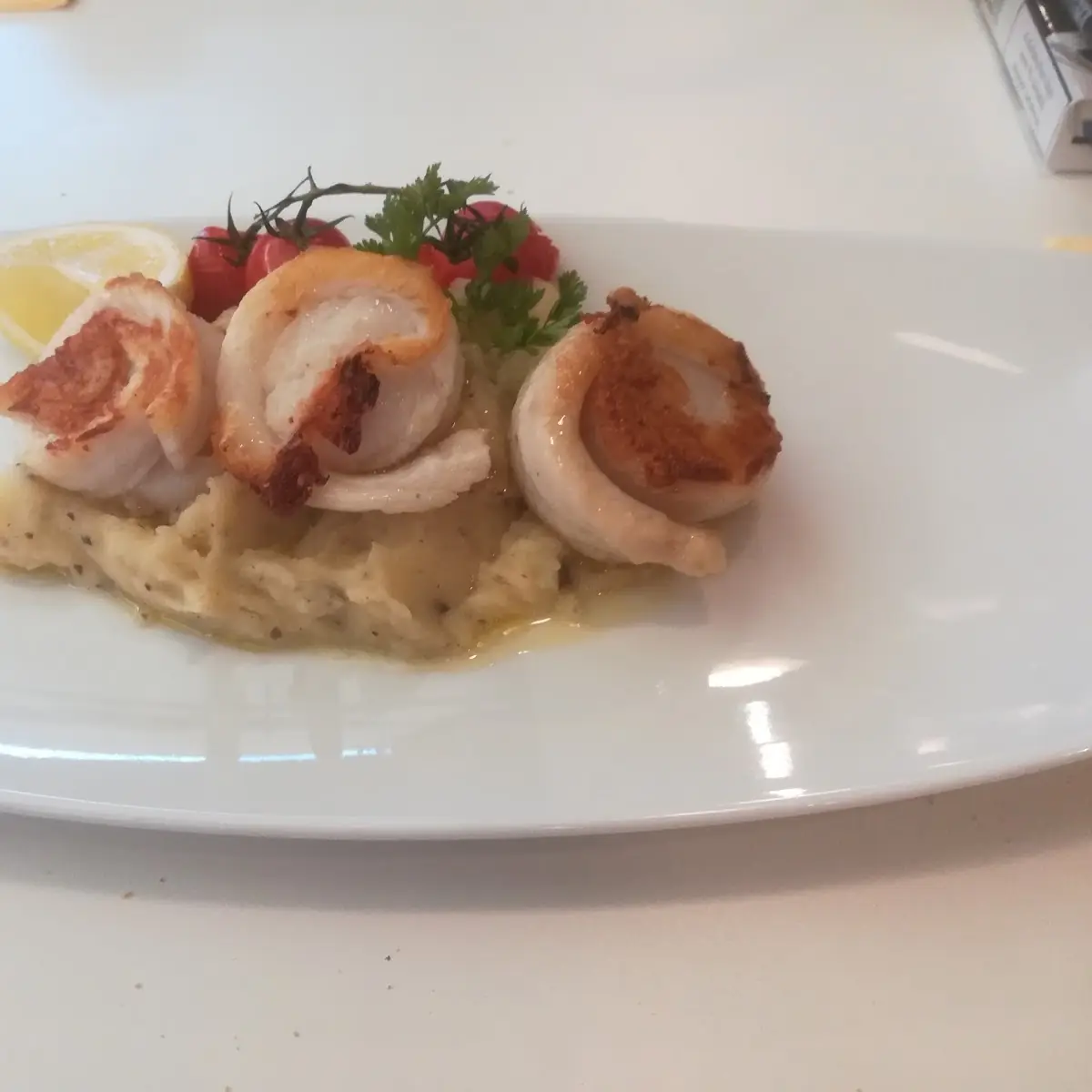 Röllchen