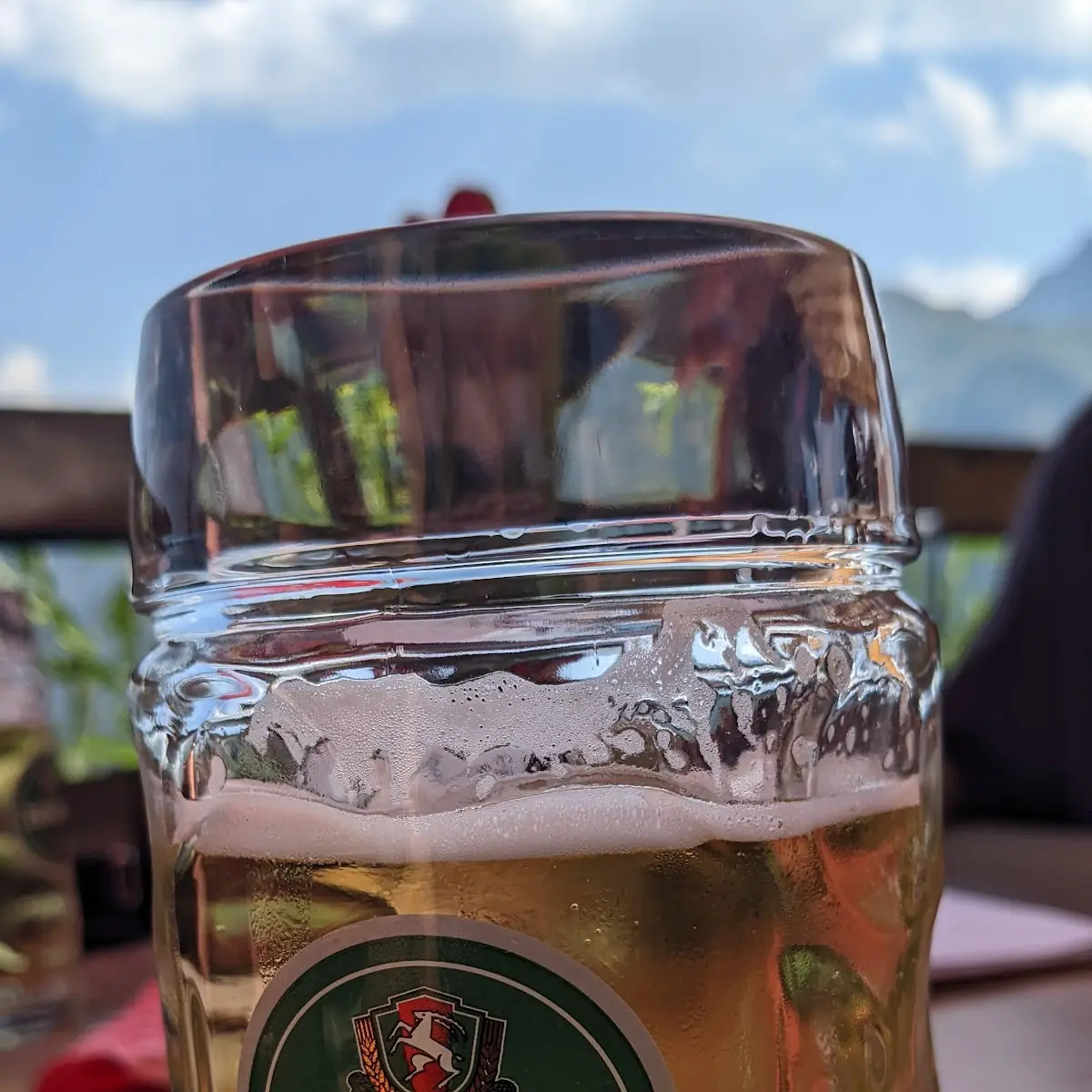 Radler