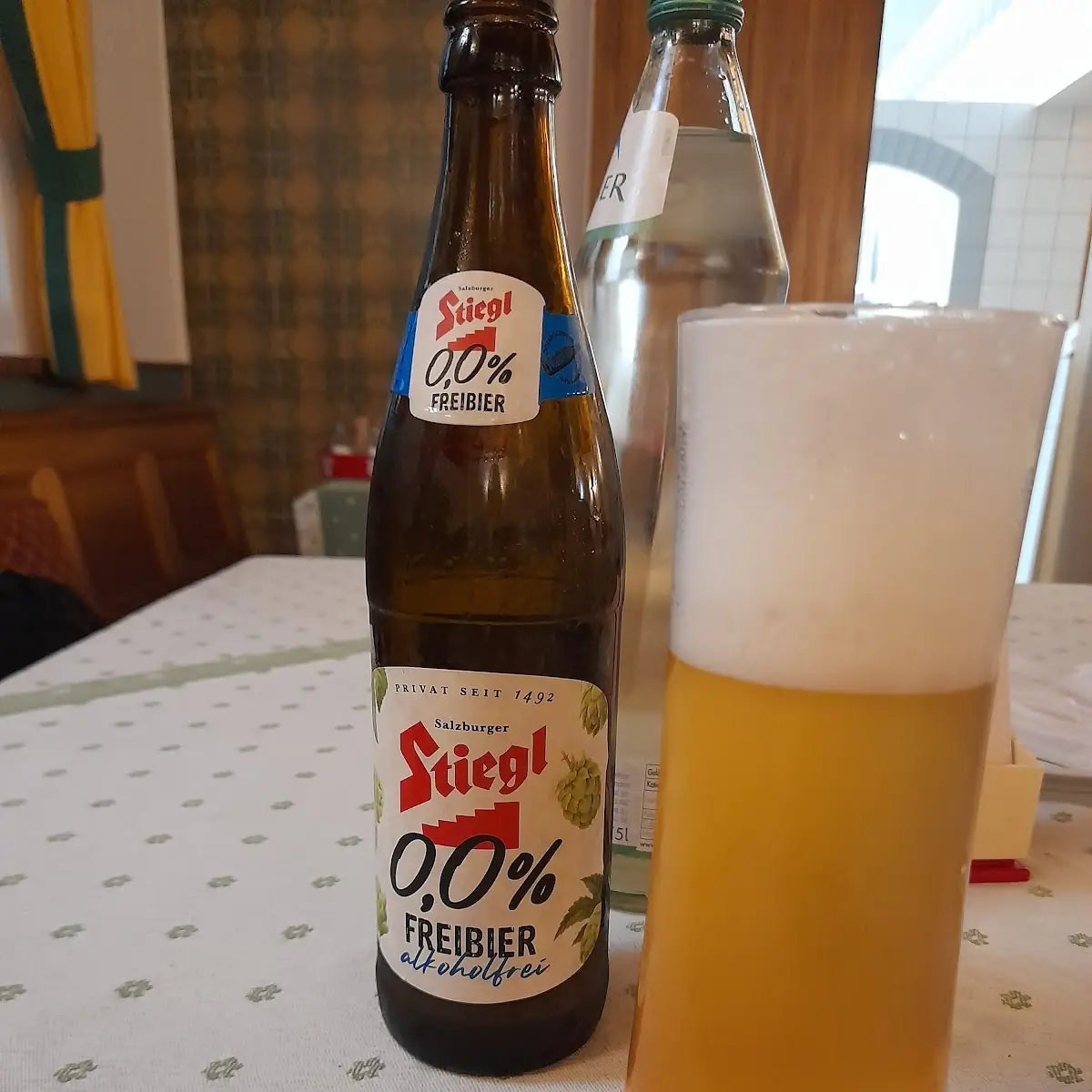 Birra