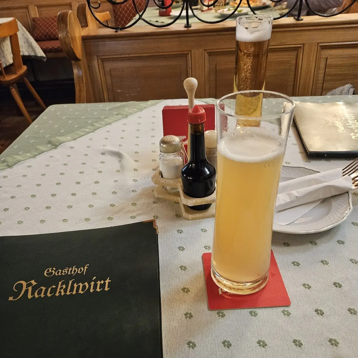 Radler