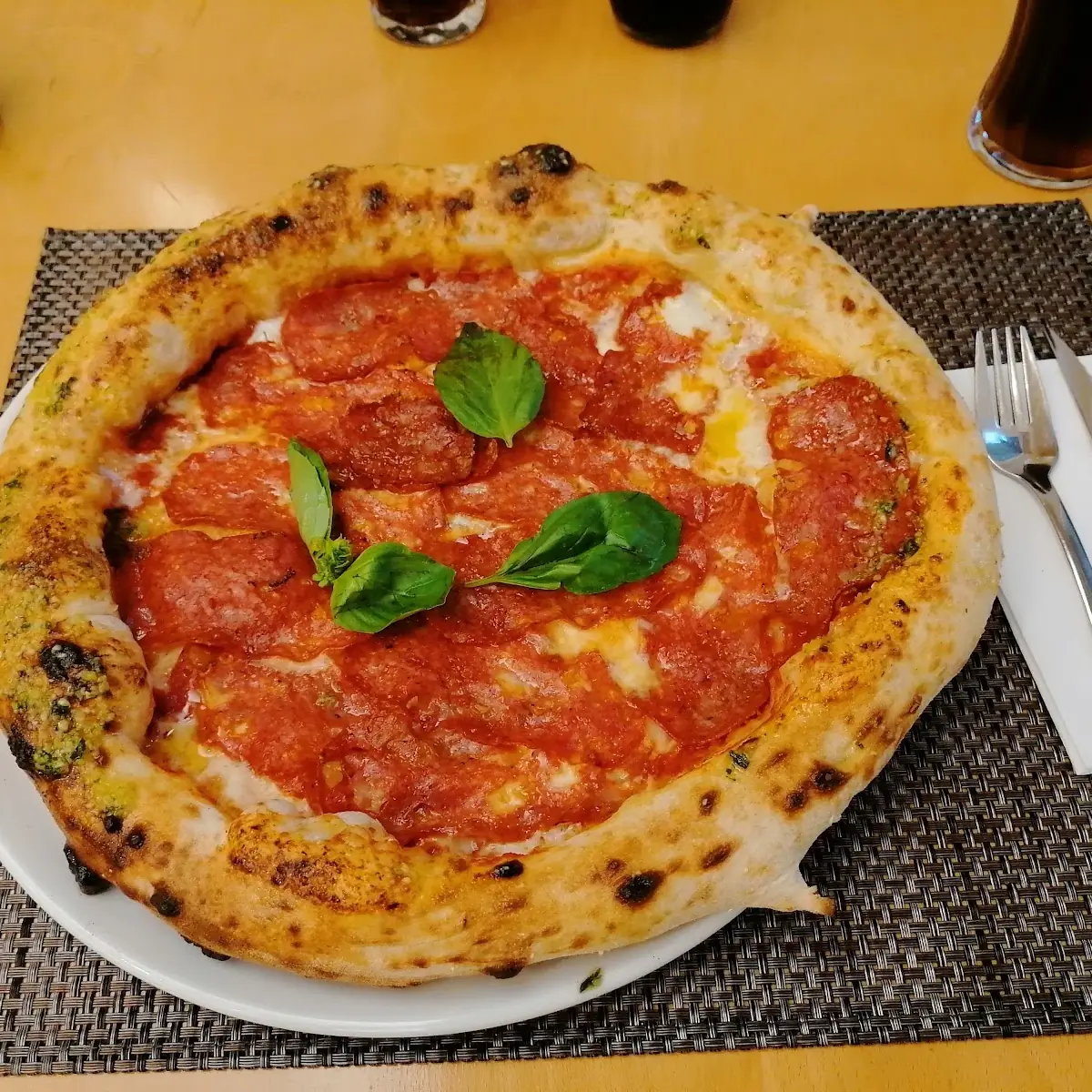 Piza