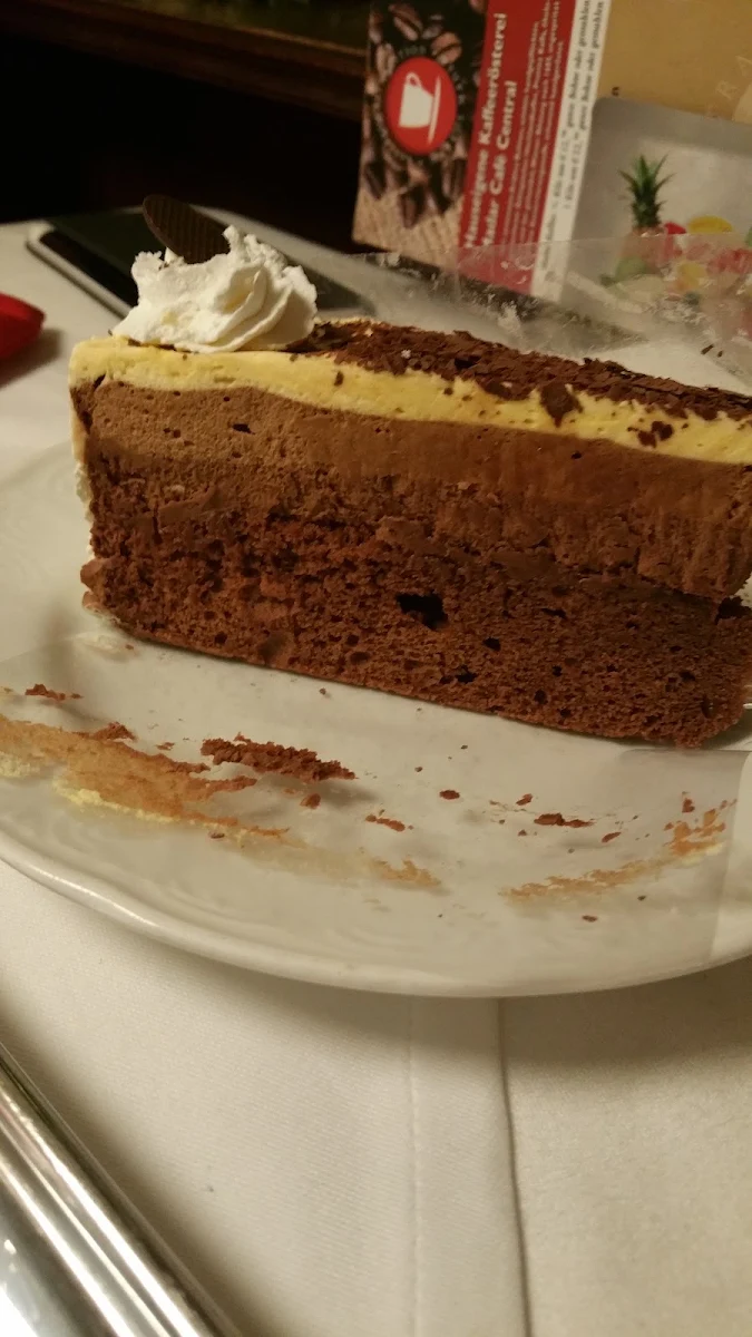 Torte