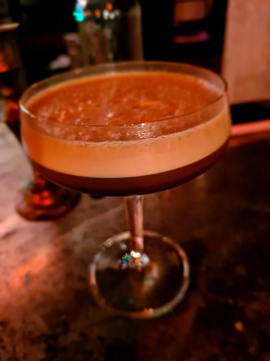 Cocktail