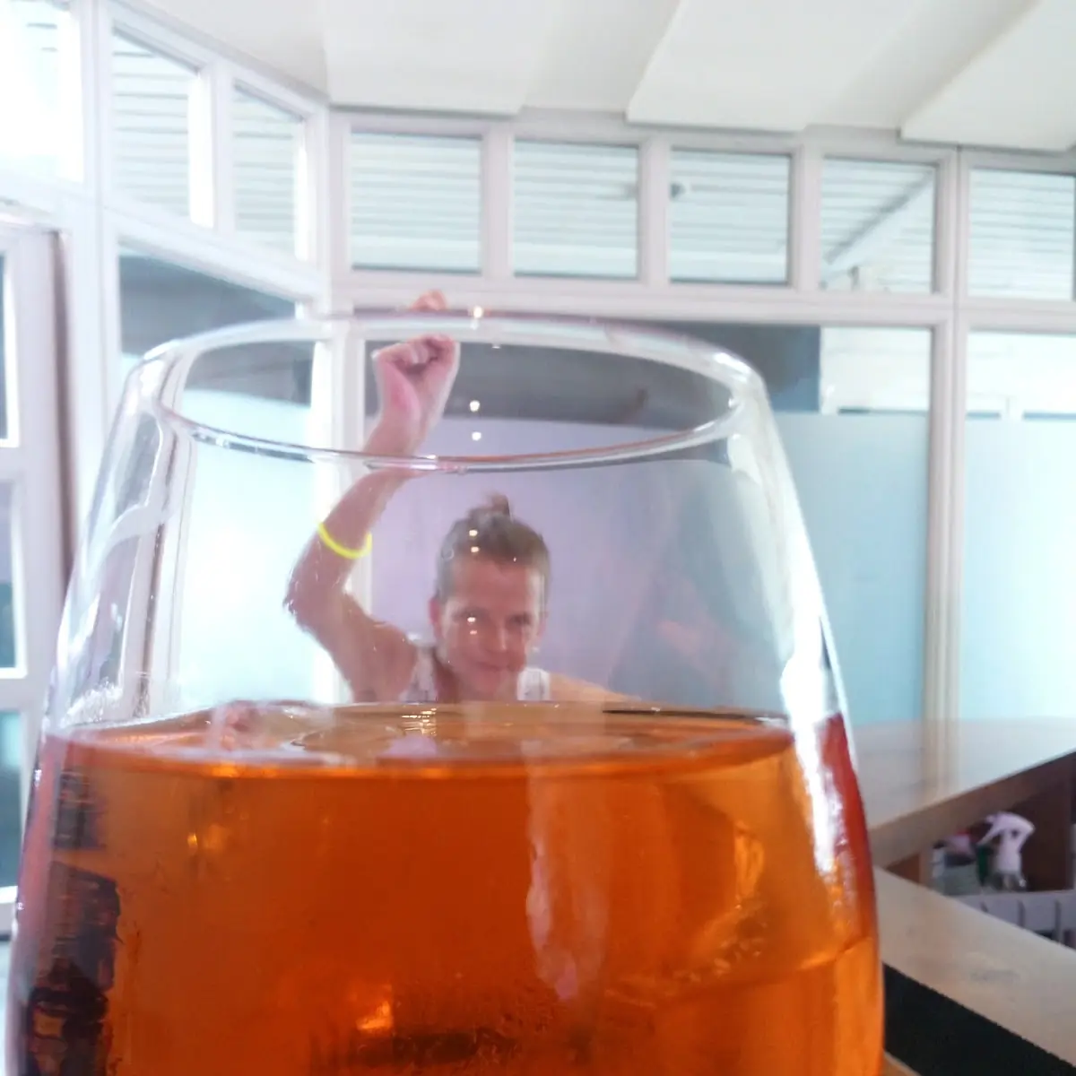 Aperol