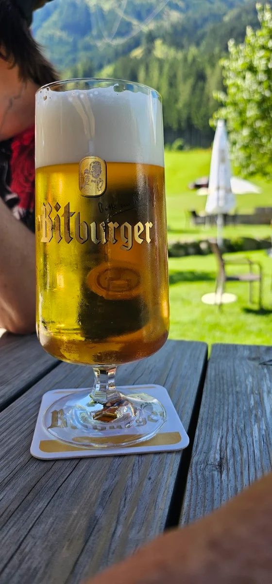 Pivo Podobné Plzni