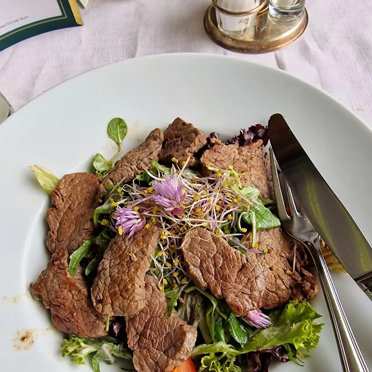 Highlight 16