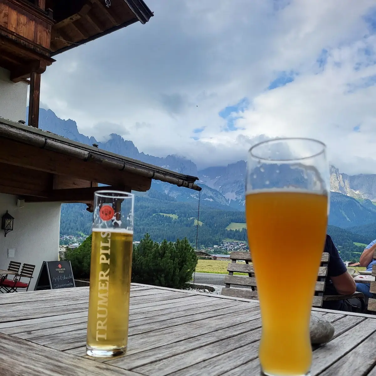 Weizenbier