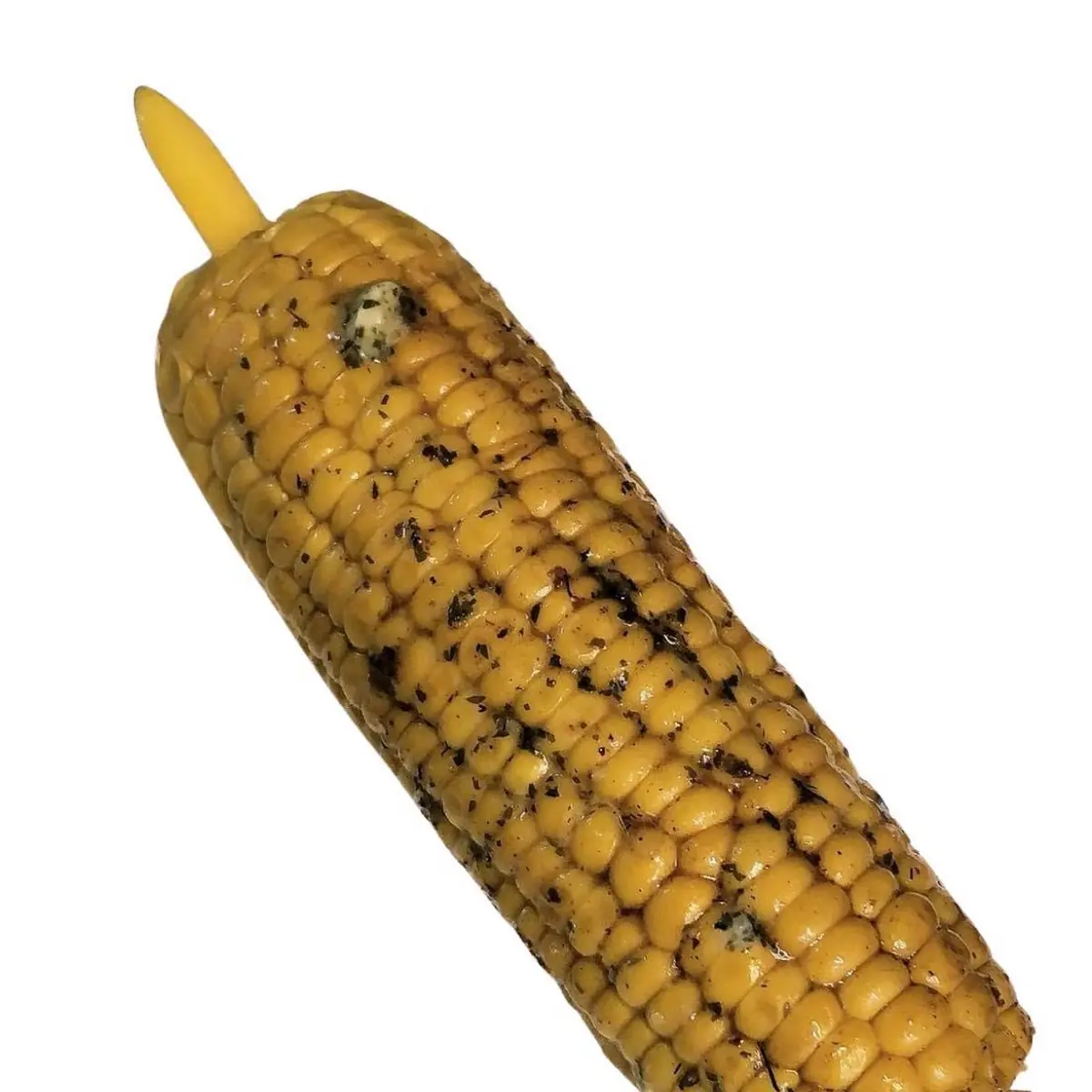 Maiskolben