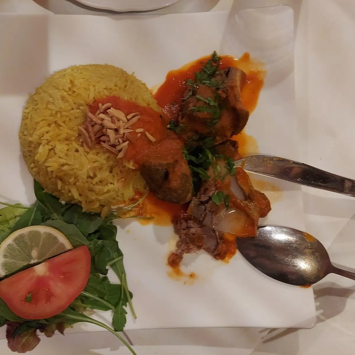 Pilav