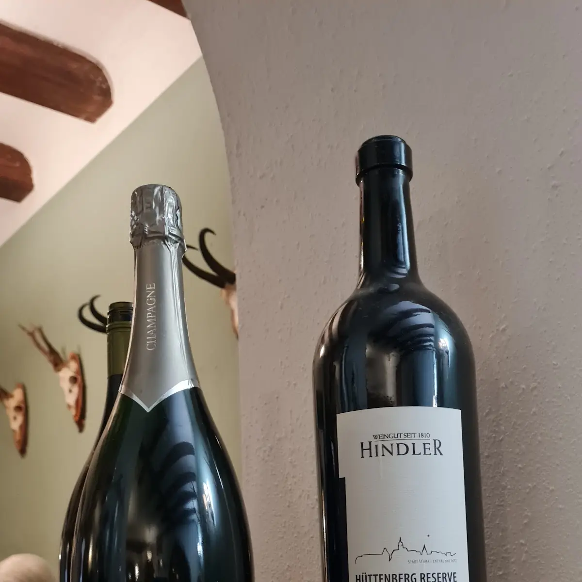 Highlight 6