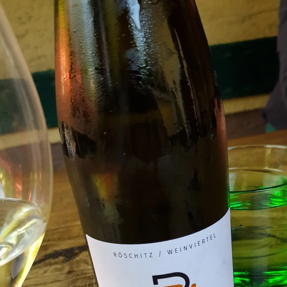 Wein