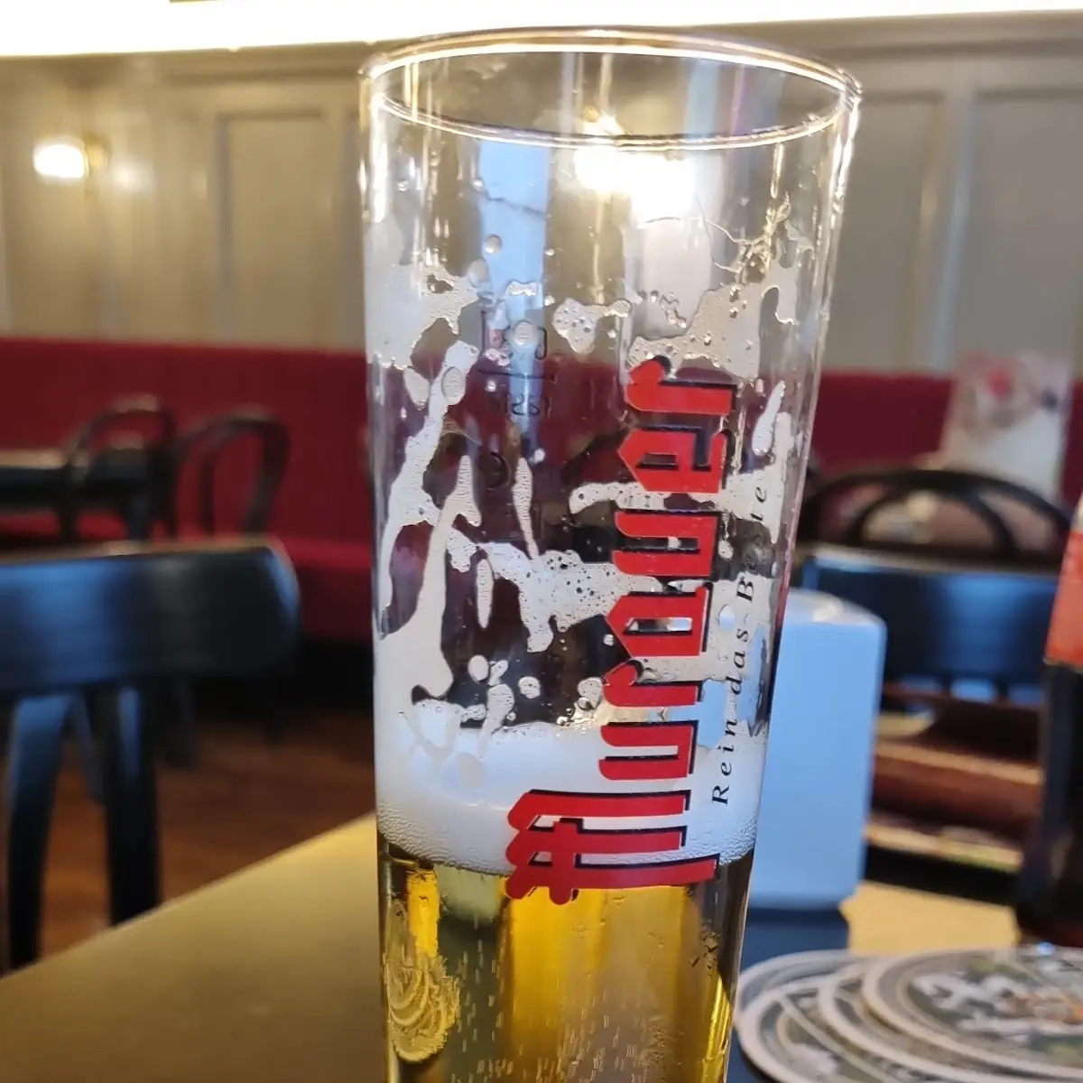 Bier