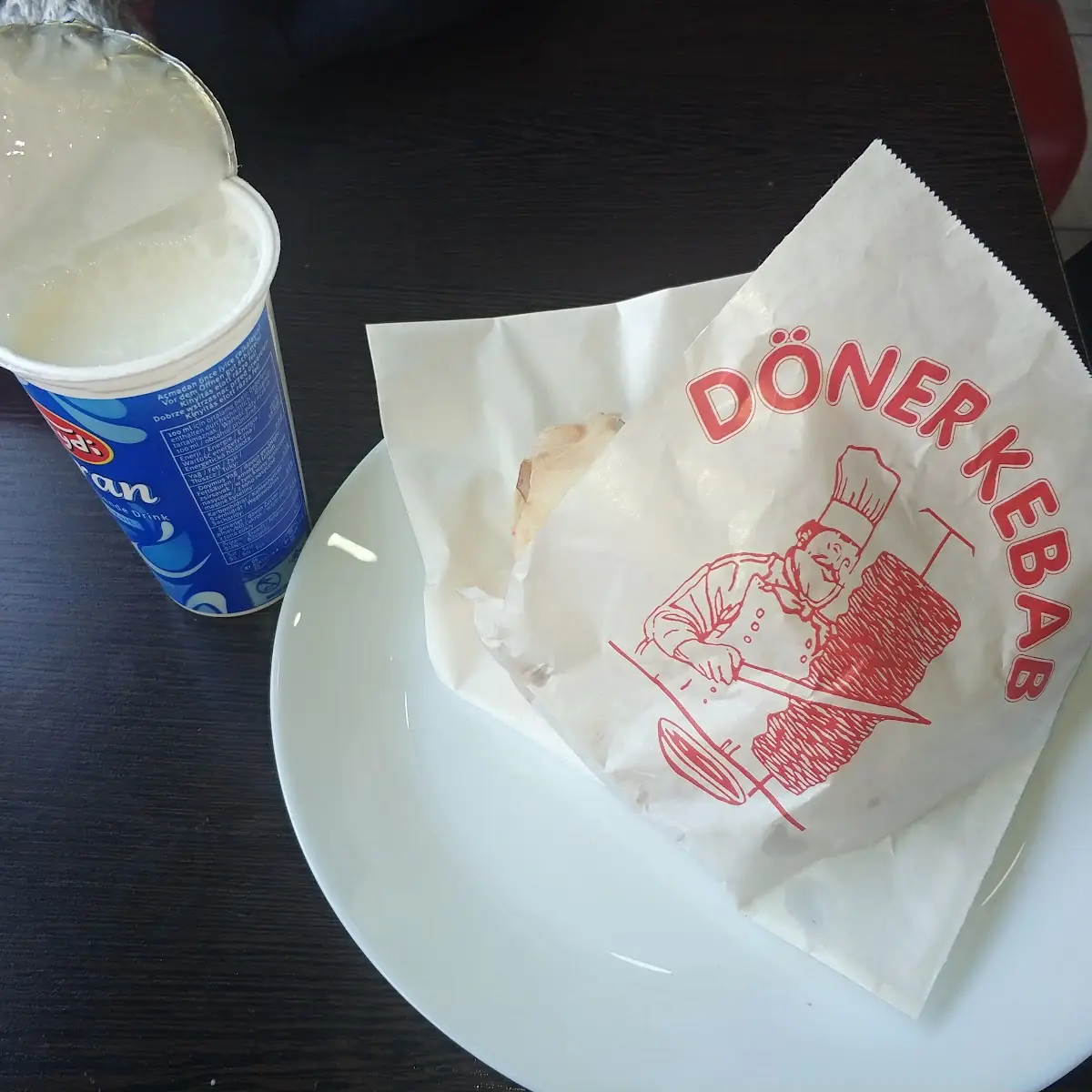 Döner