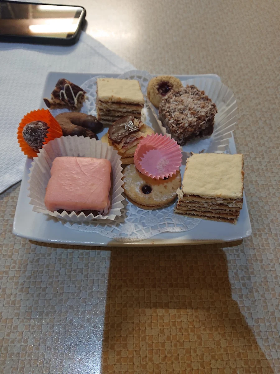 Cookies