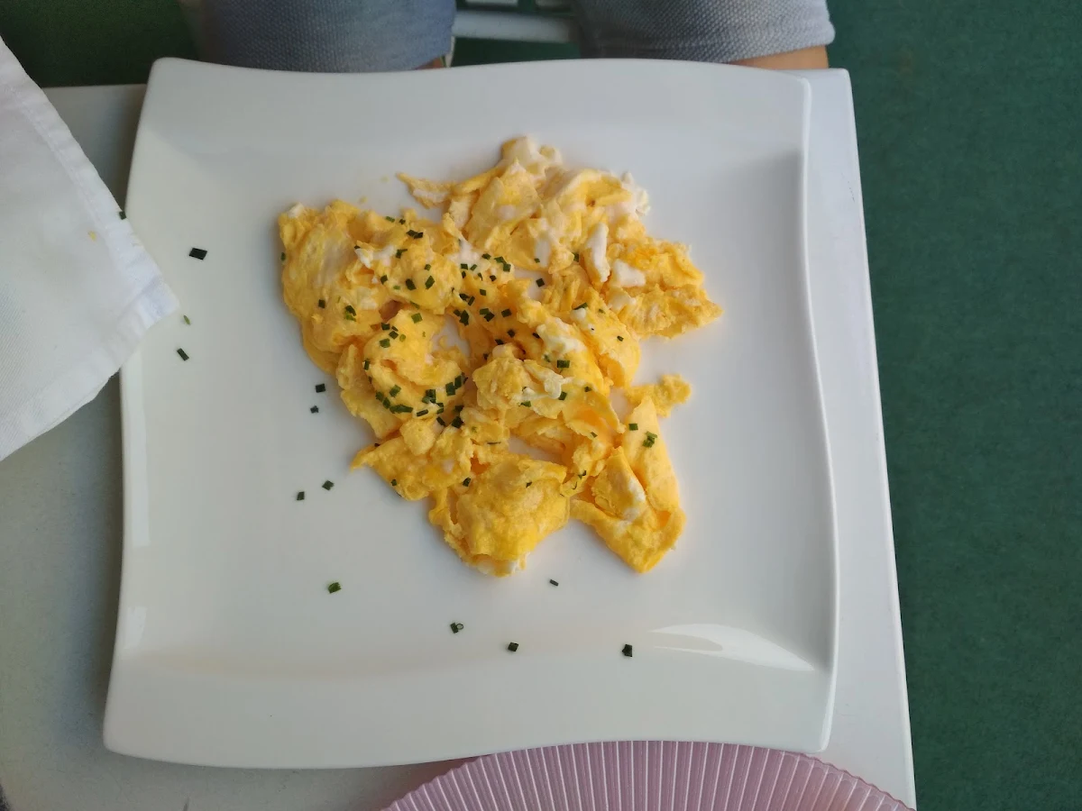 Omlet