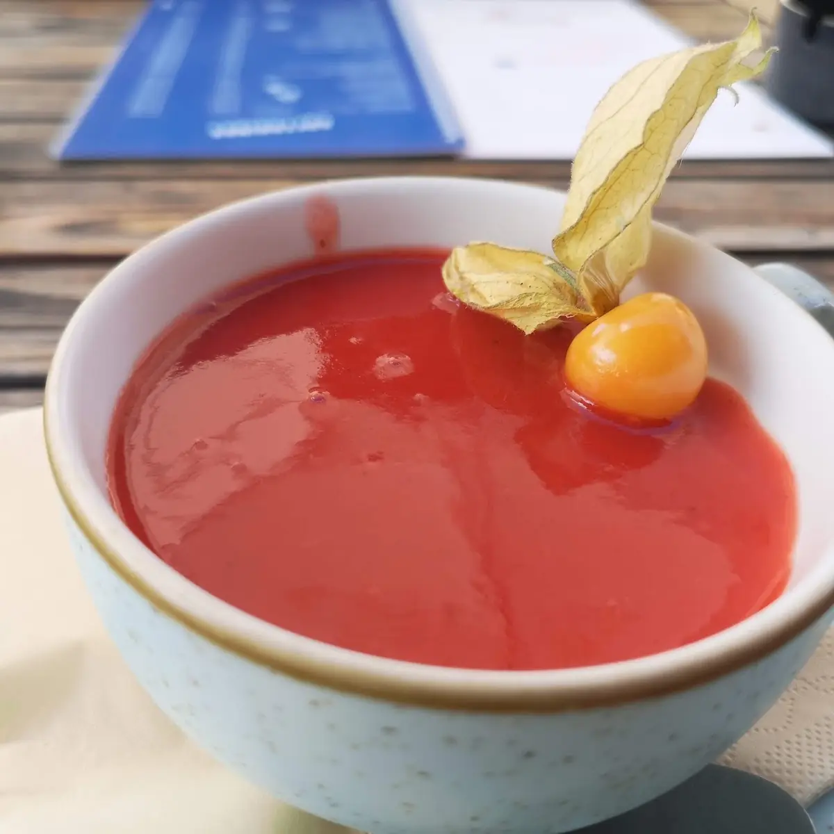 Creme Bruleè