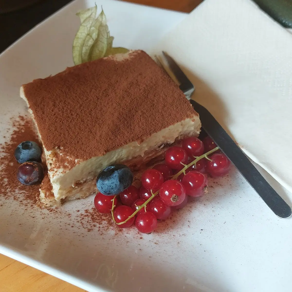 Bieramisu