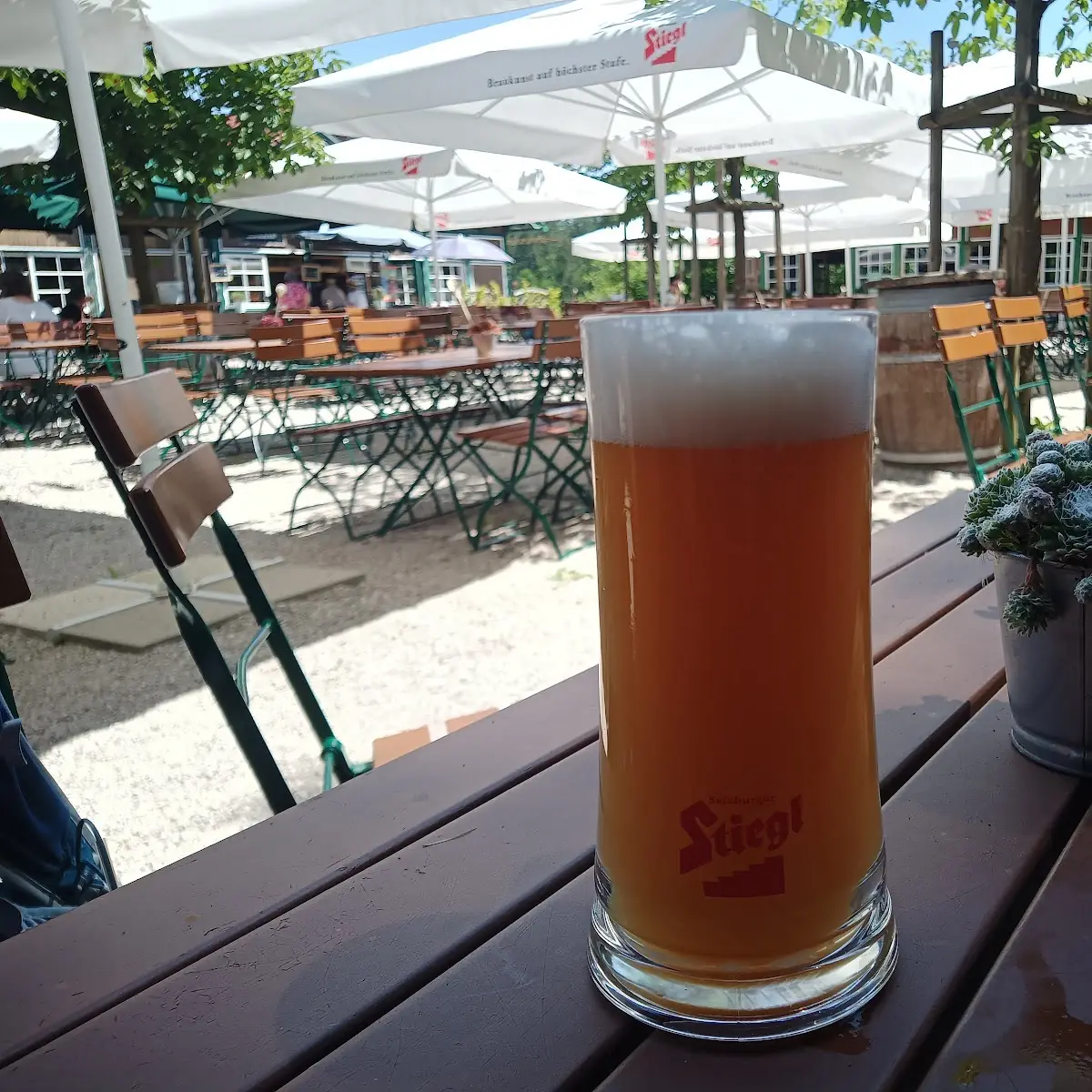 Biere