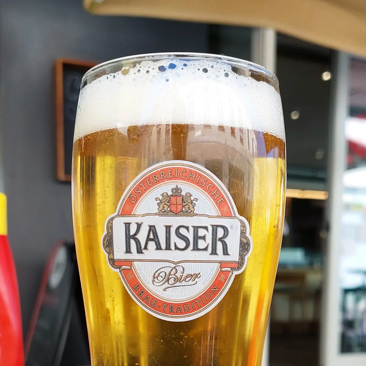 Bier