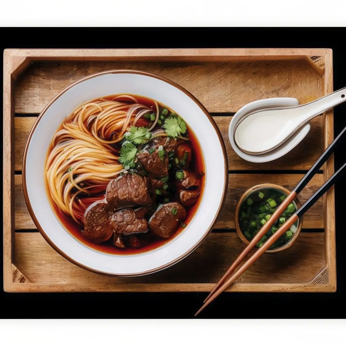 Highlight 4