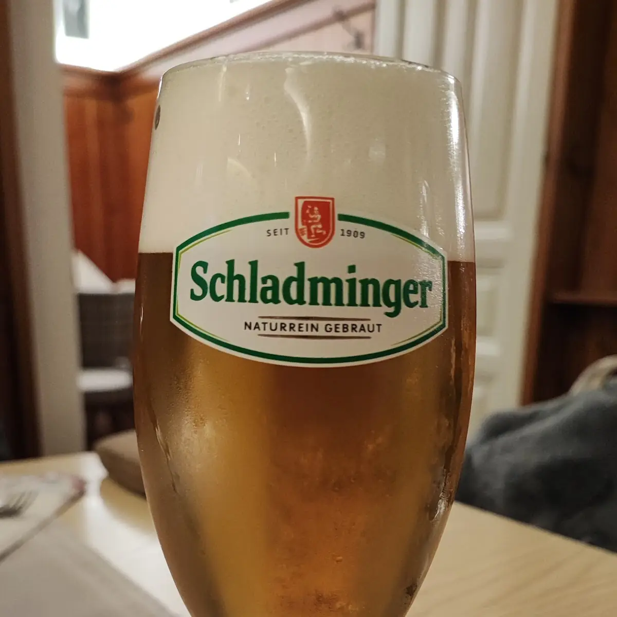 Radler