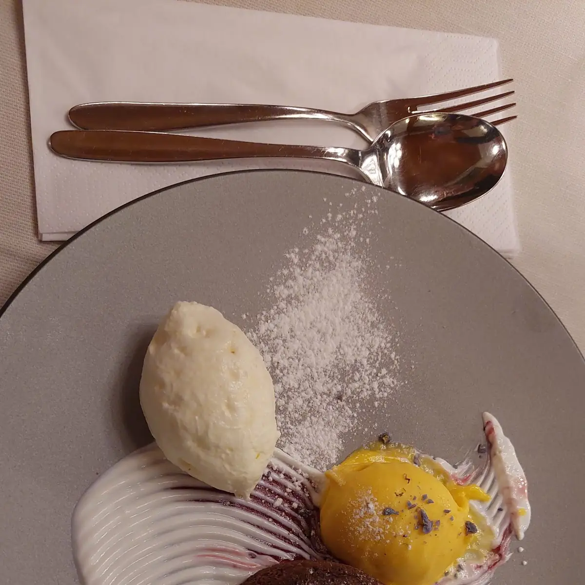Schokokuchen