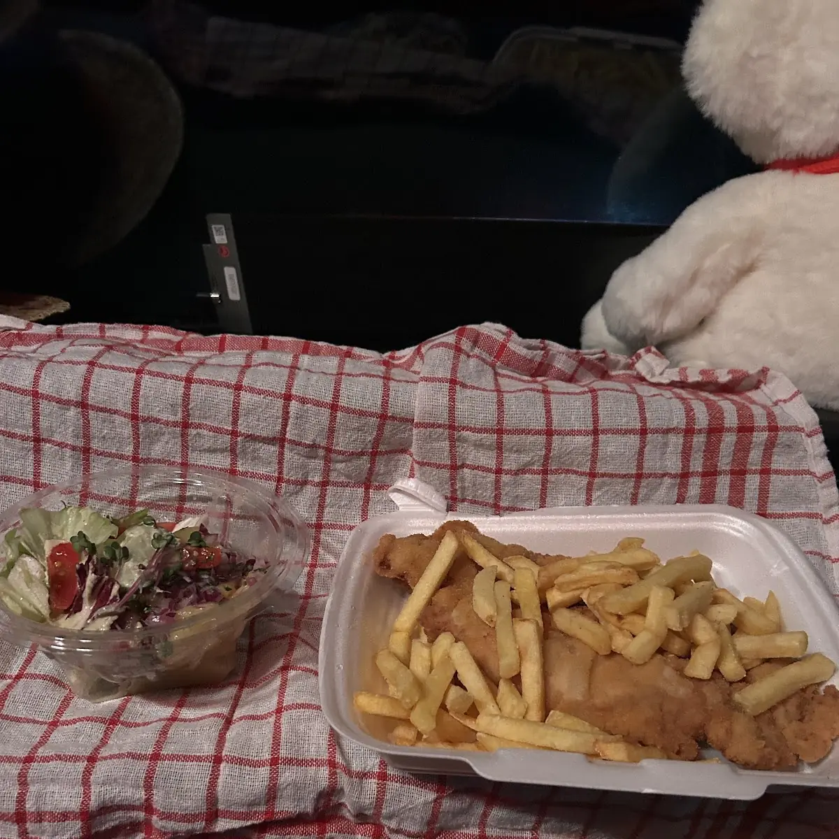 Cordon Bleu Vom Schwein