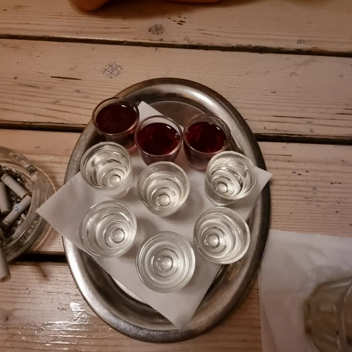 Berliner Luft