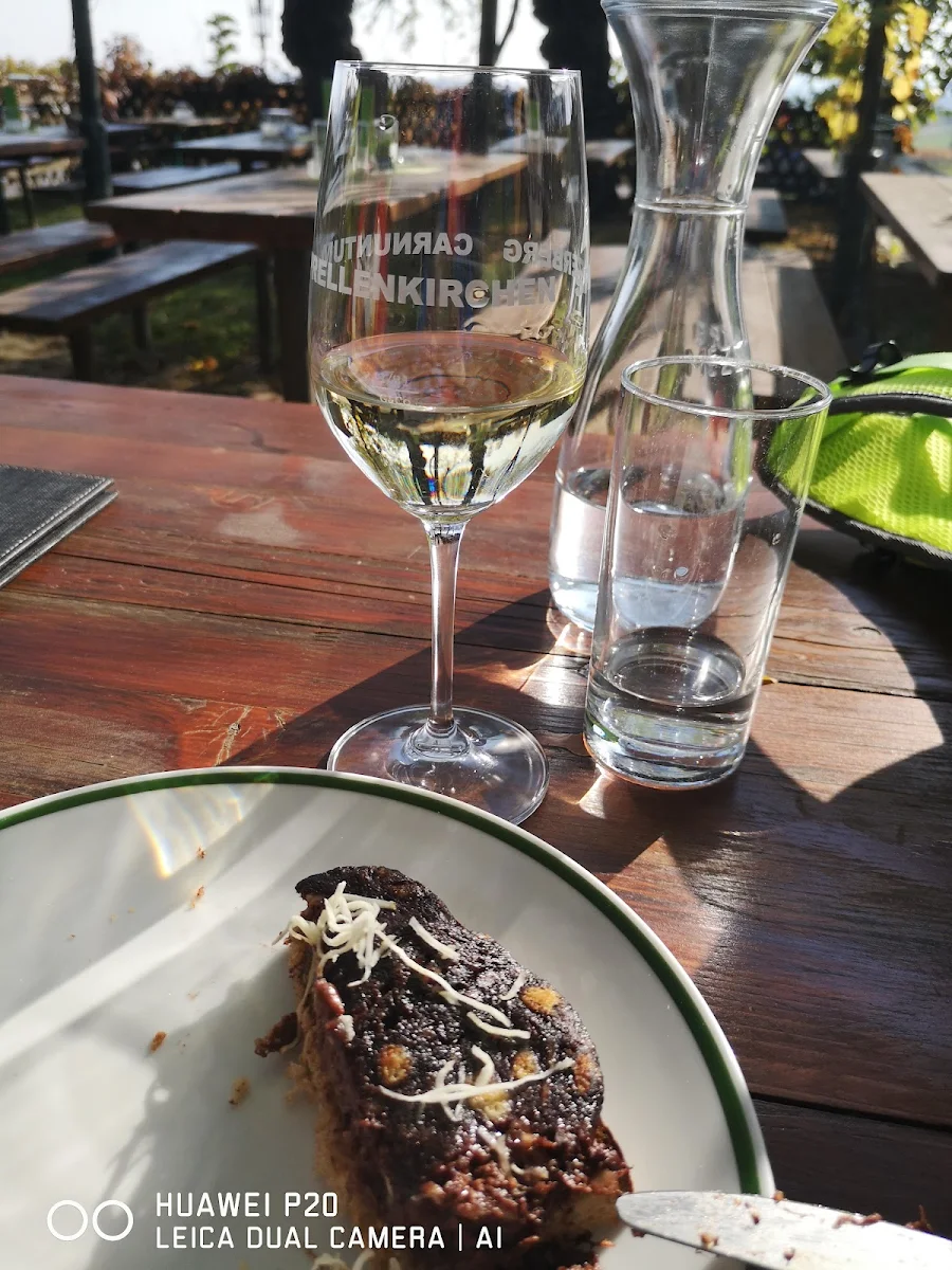 Wein