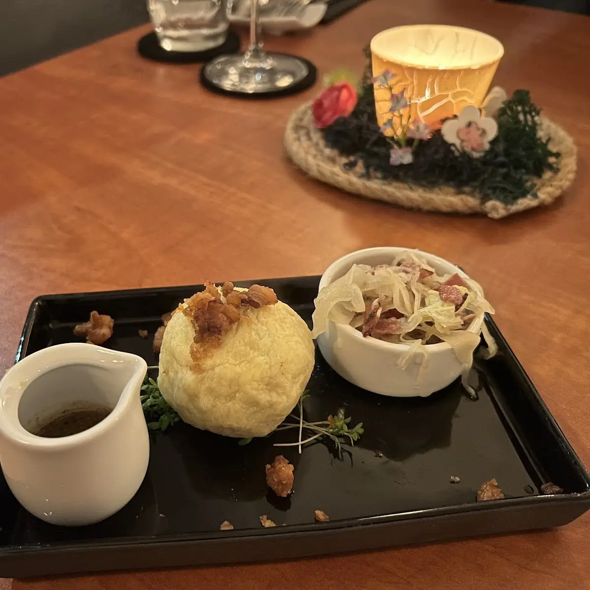 Krautsalat