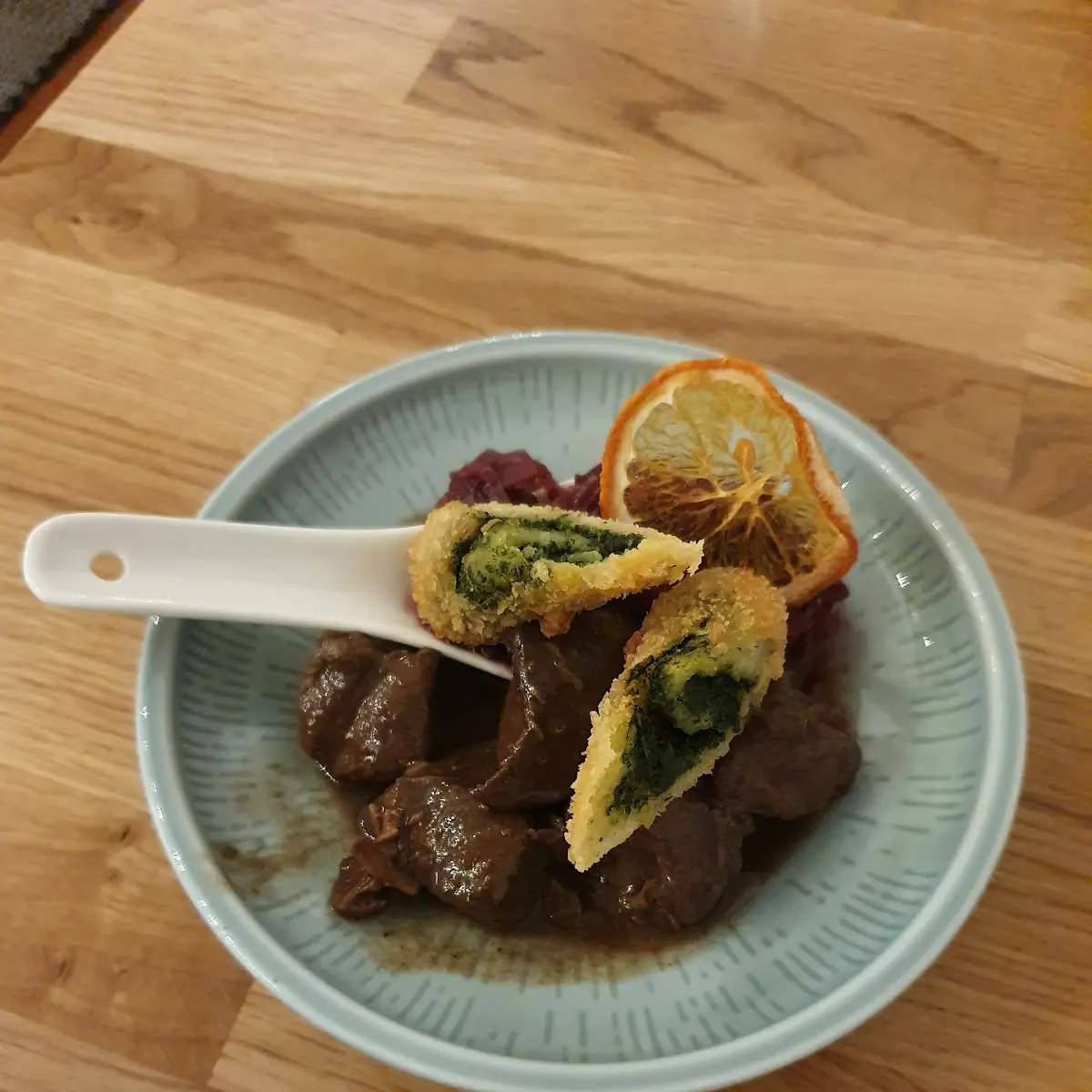 Tapas
