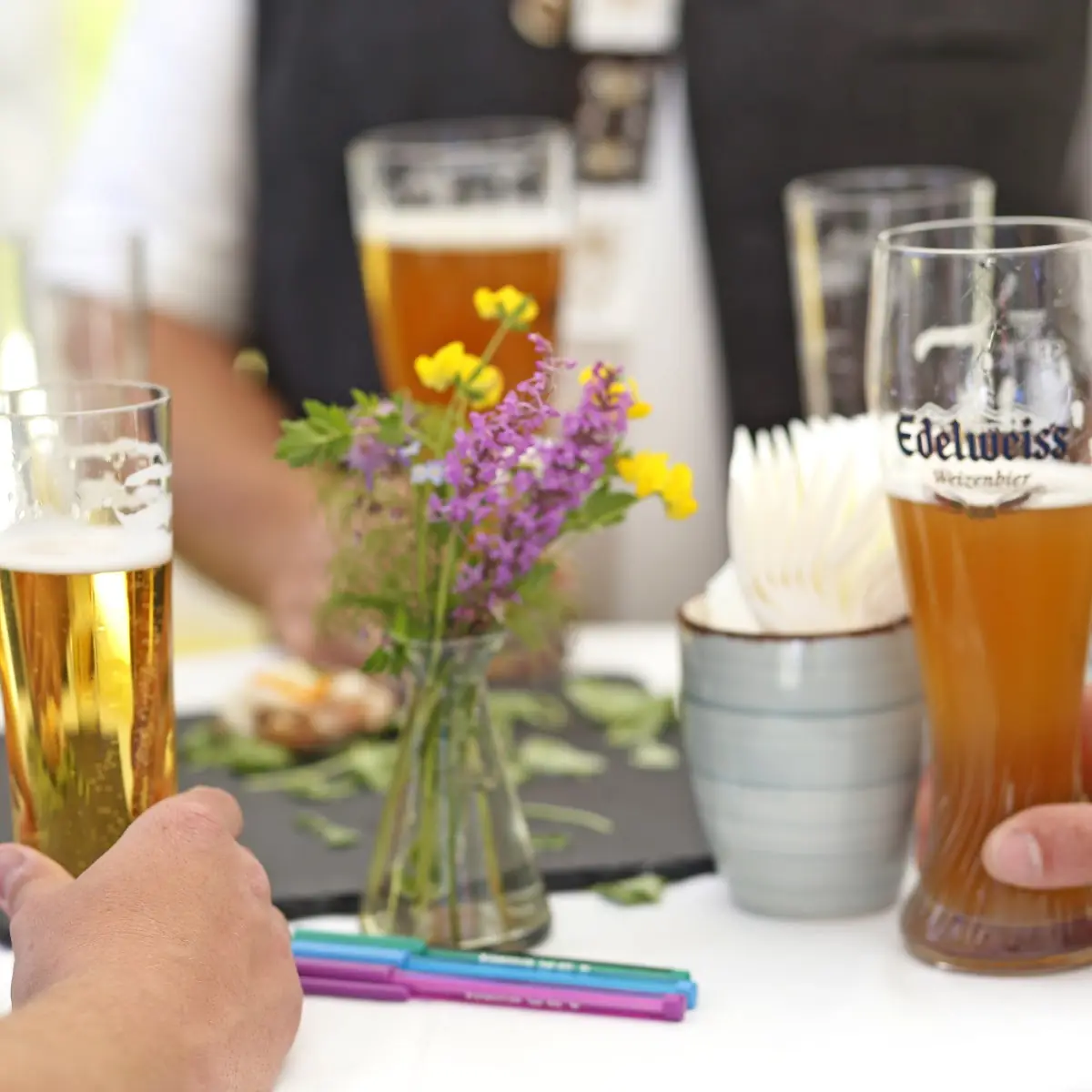 Bier