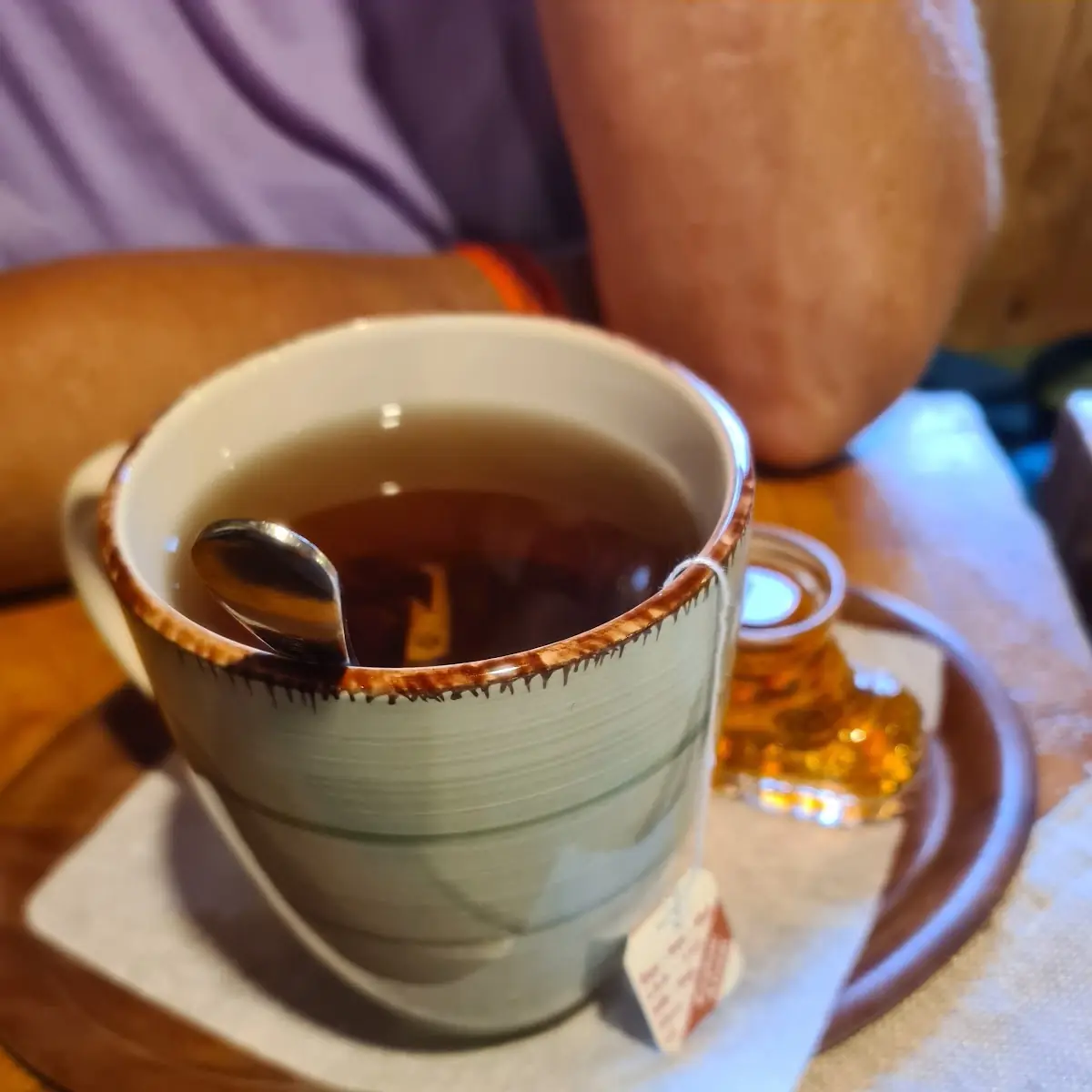 Glühwein