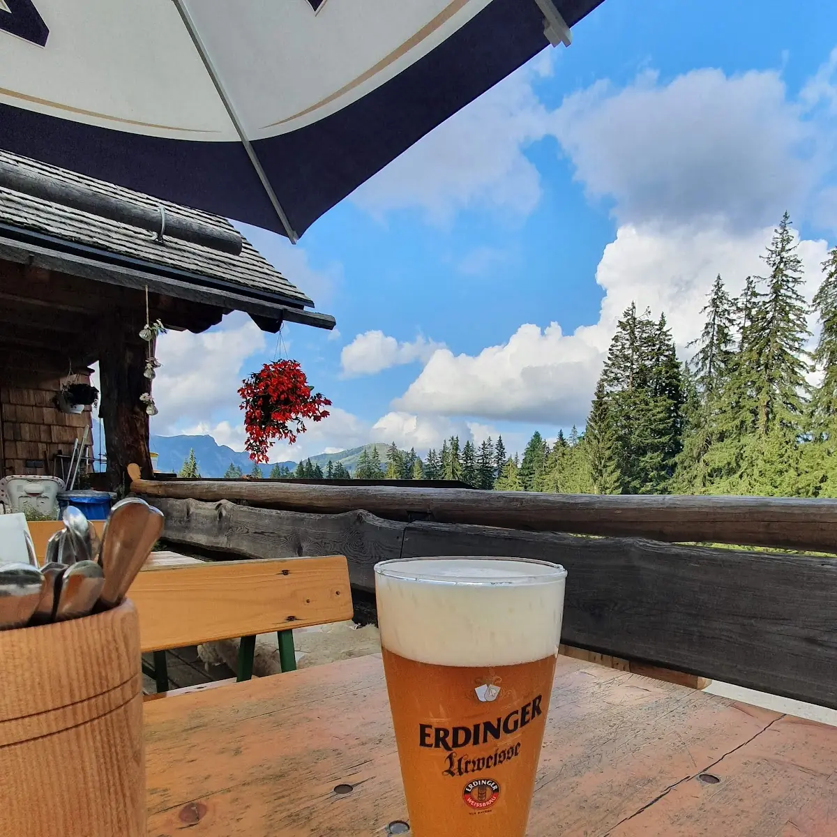 Weißbier