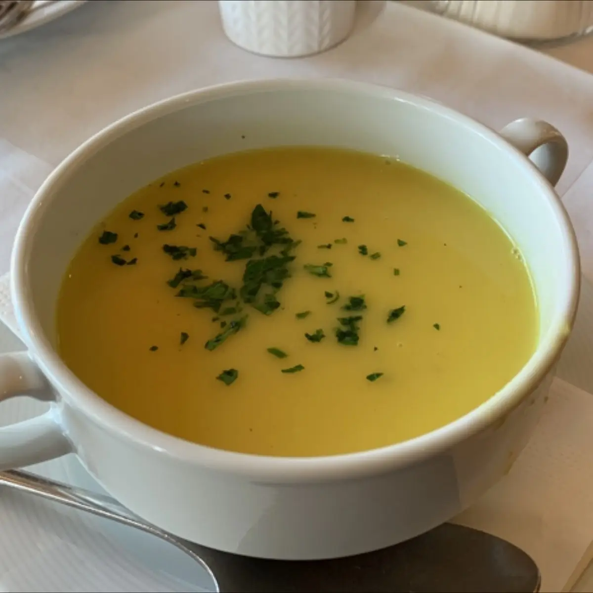 Suppe