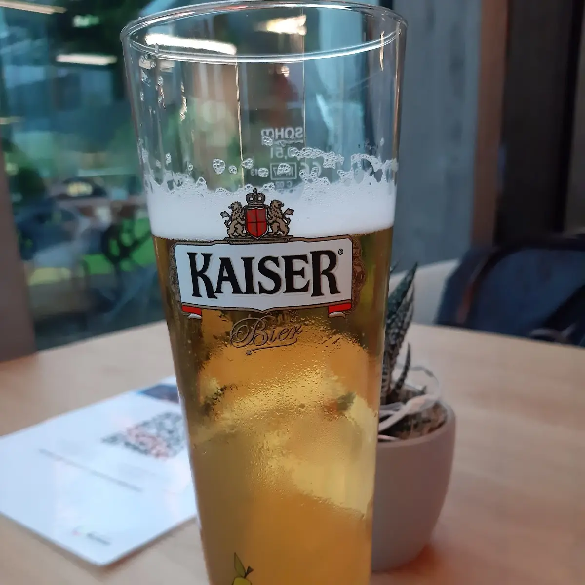 Kaiser Pils